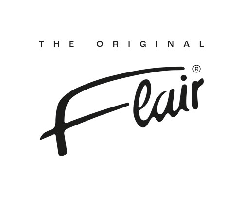 Flair_New_Logo