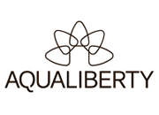 aqualiberty-logo